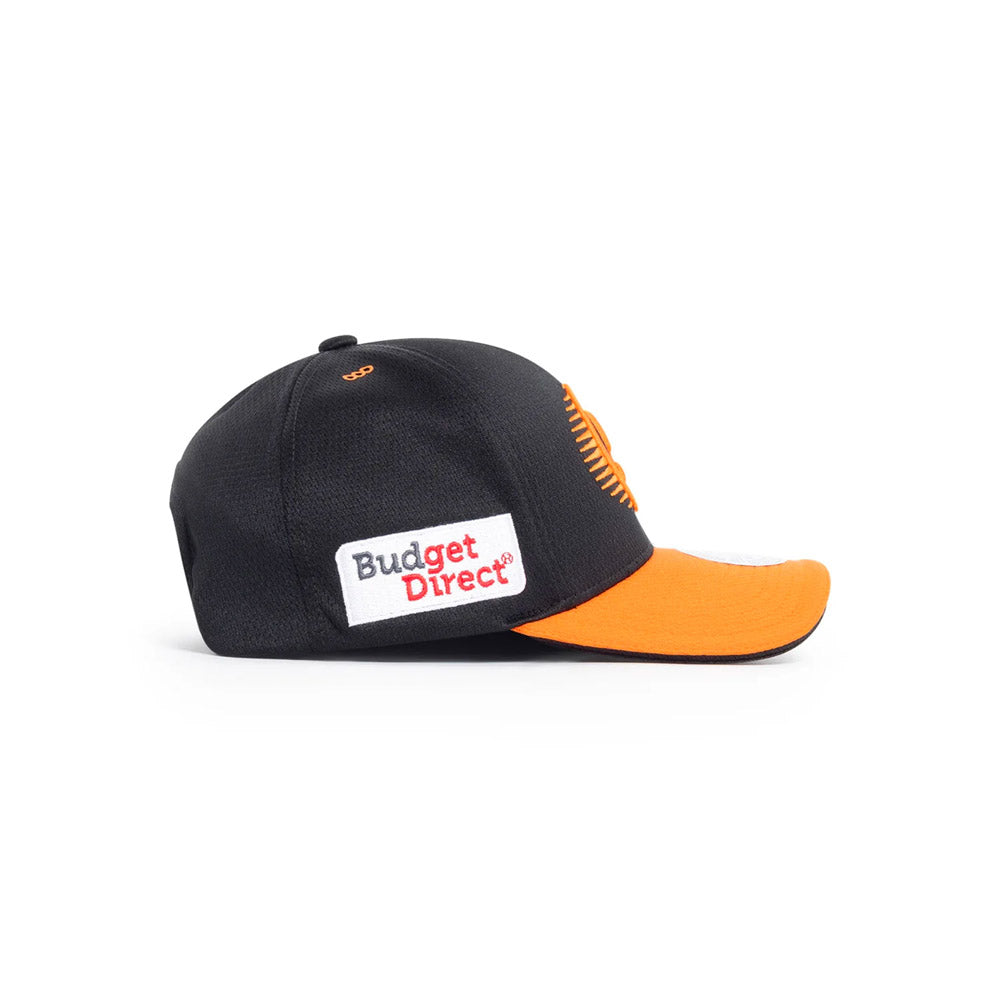 BBL13 M&N CAP PERTH SCORCHERS ADULT