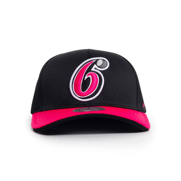 BBL13 M&N CAP SYDNEY SIXERS ADULT