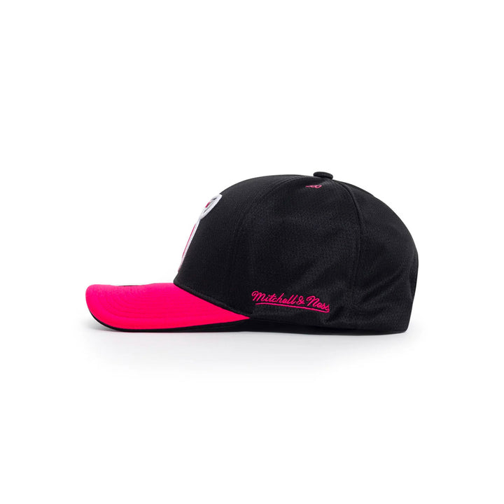 BBL13 M&N CAP SYDNEY SIXERS ADULT