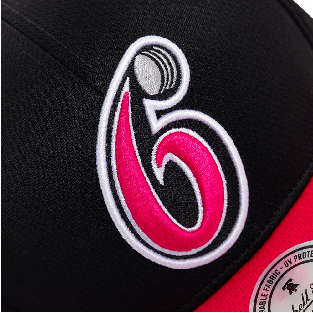 BBL13 M&N CAP SYDNEY SIXERS ADULT