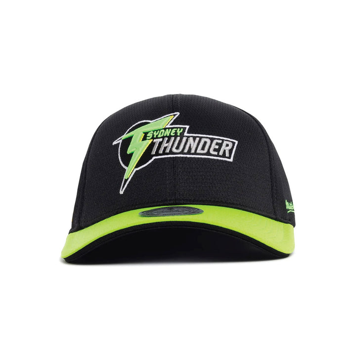 BBL13 M&N CAP SYDNEY THUNDER ADULT