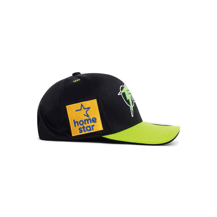 BBL13 M&N CAP SYDNEY THUNDER ADULT