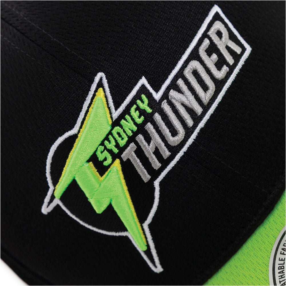 BBL13 M&N CAP SYDNEY THUNDER ADULT