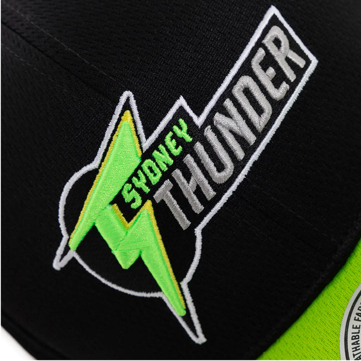 BBL13 M&N CAP SYDNEY THUNDER YOUTH