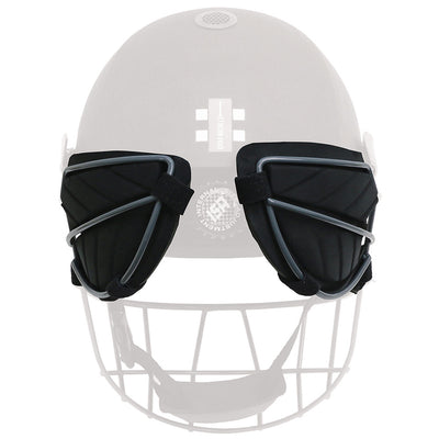 GRAY-NICOLLS ATOMIC 360 FOAM NECKGUARD INSERT