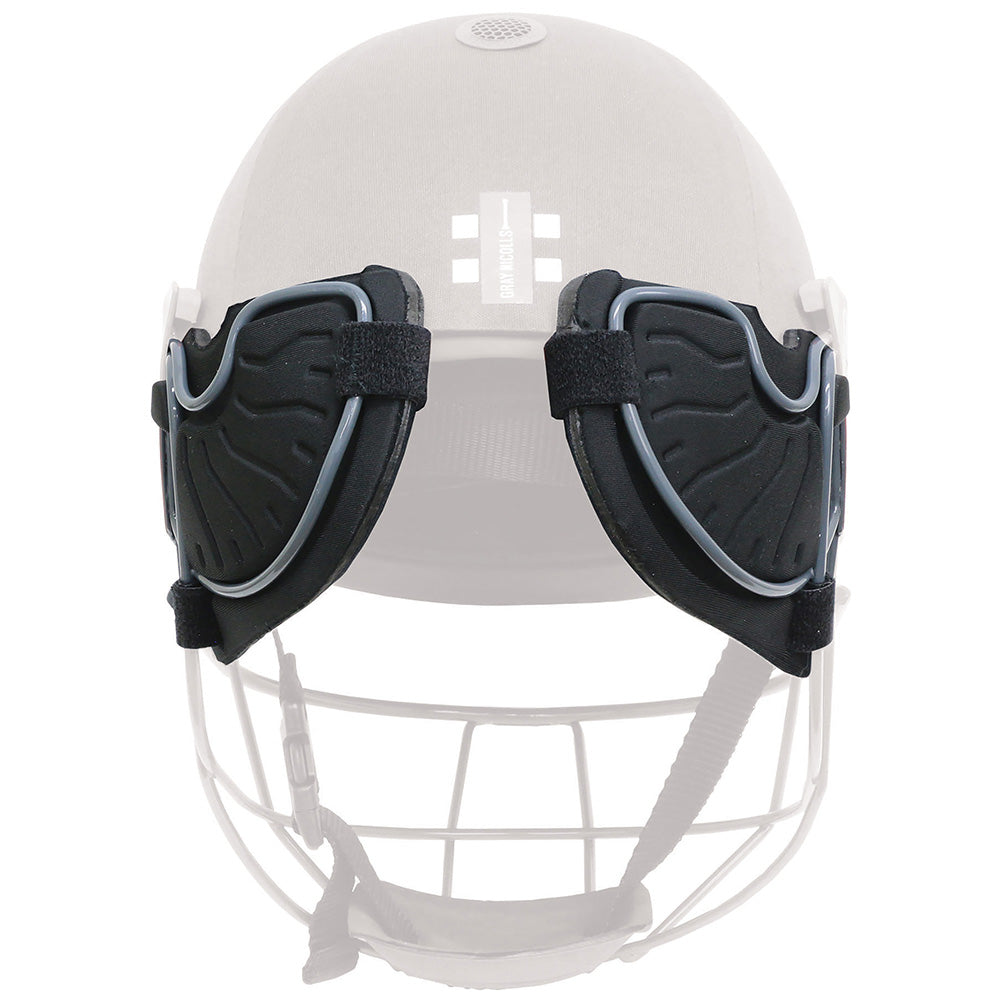 GRAY-NICOLLS ULTIMATE 360 FOAM NECKGUARD INSERT