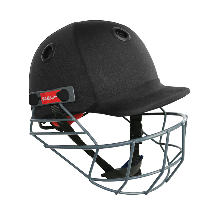 GRAY-NICOLLS JUNIOR ELITE HELMET