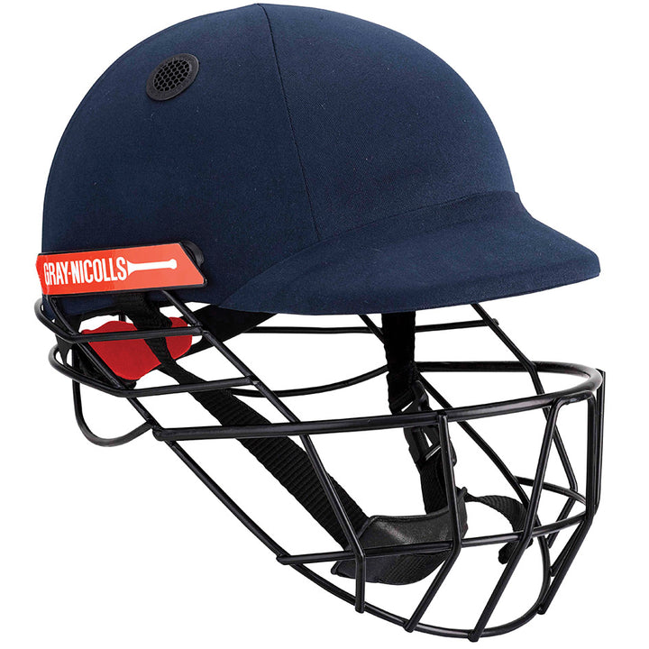 GRAY-NICOLLS ATOMIC 360 HELMET