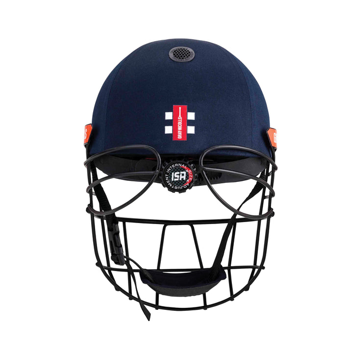 GRAY-NICOLLS ATOMIC 360 HELMET