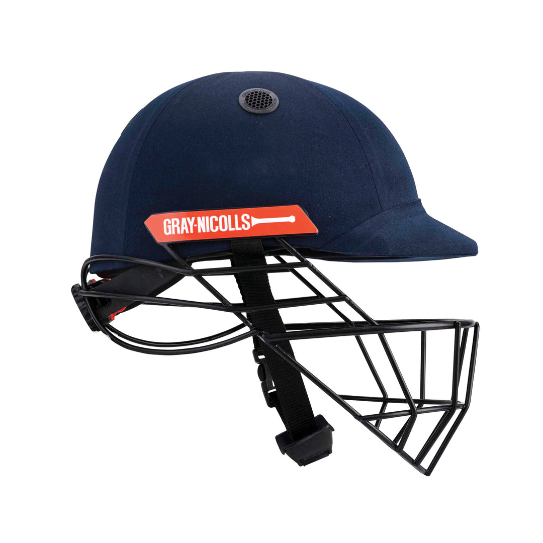 GRAY-NICOLLS ATOMIC 360 HELMET