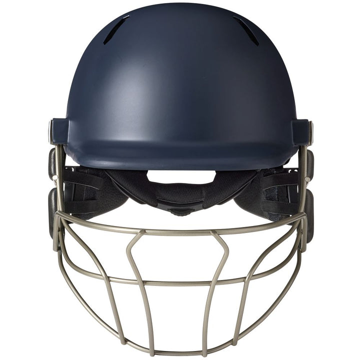 KNYX C7 ISO PRO TITANIUM HELMET