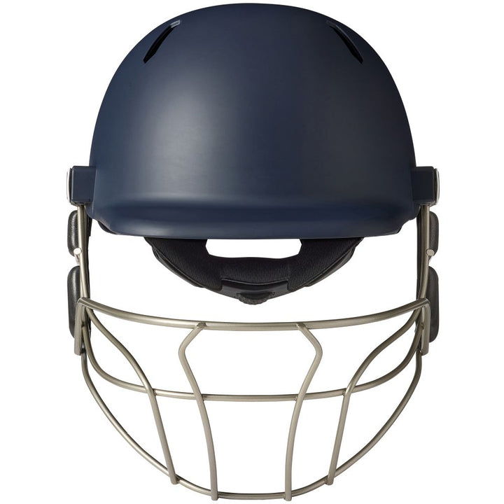 KNYX C5 ISO PRO TITANIUM HELMET