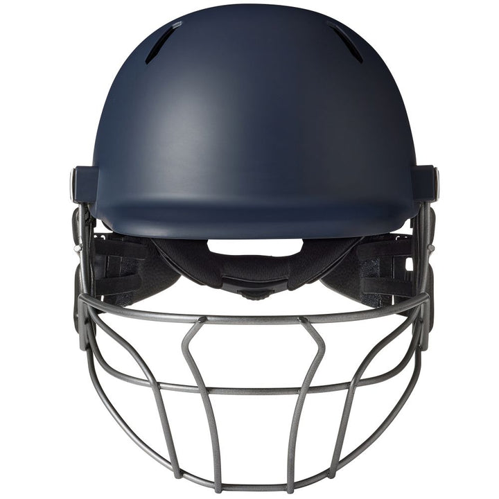 KNYX C5 ISO STEEL HELMET