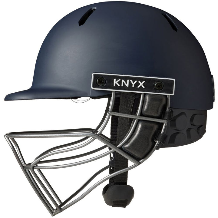 KNYX C5 ISO STEEL HELMET