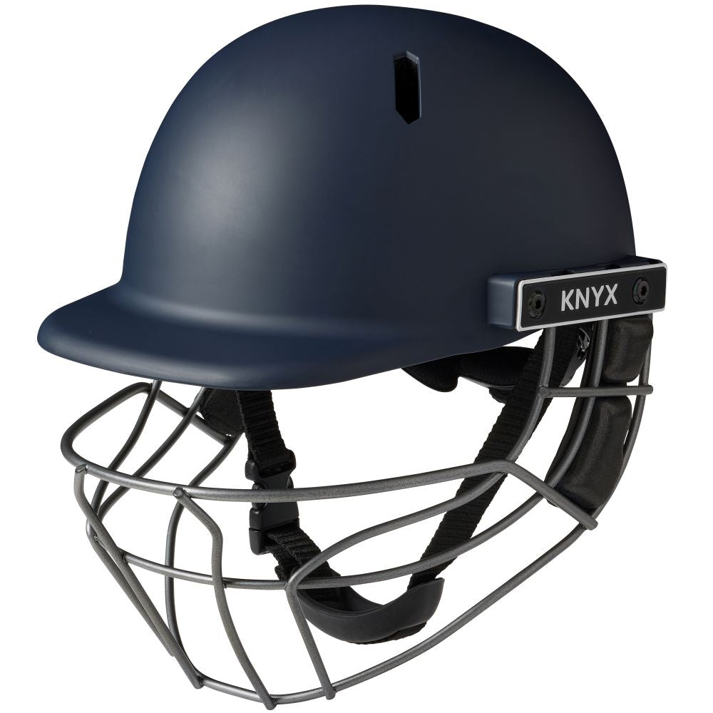 KNYX C5 ISO STEEL HELMET