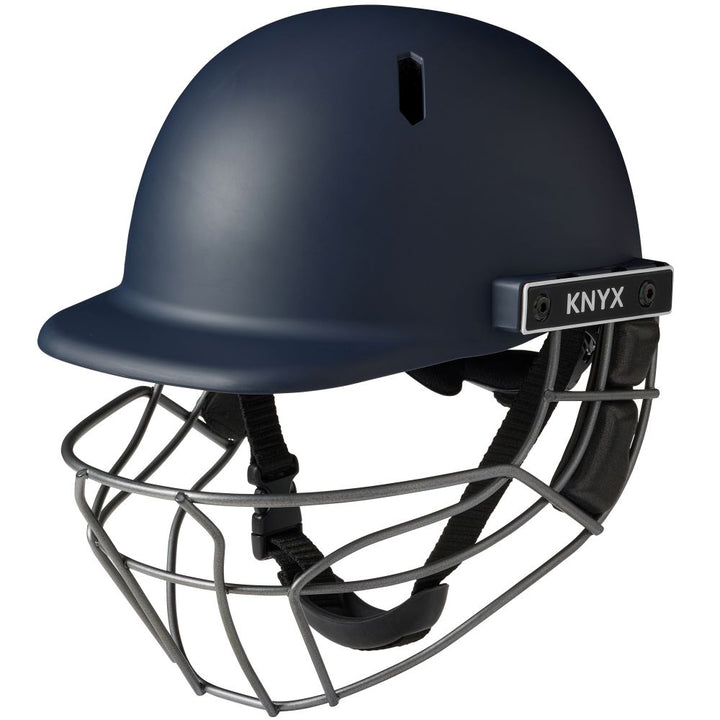 KNYX C5 ISO STEEL HELMET