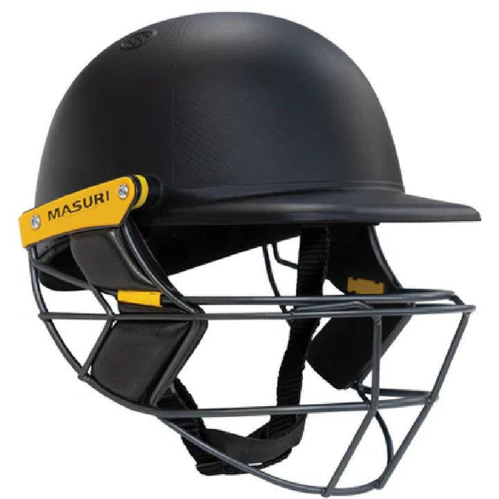 MASURI OS E LINE PLUS TITANIUM SENIOR