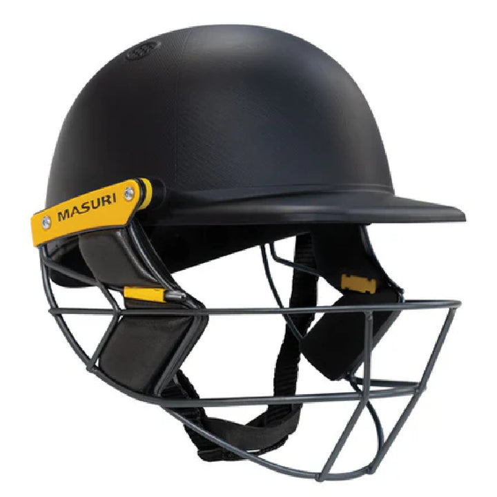 MASURI OS T LINE PLUS STEEL SENIOR