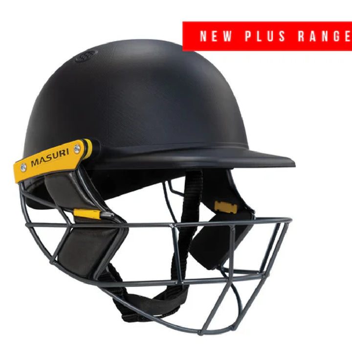 MASURI OS T LINE PLUS TITANIUM SENIOR