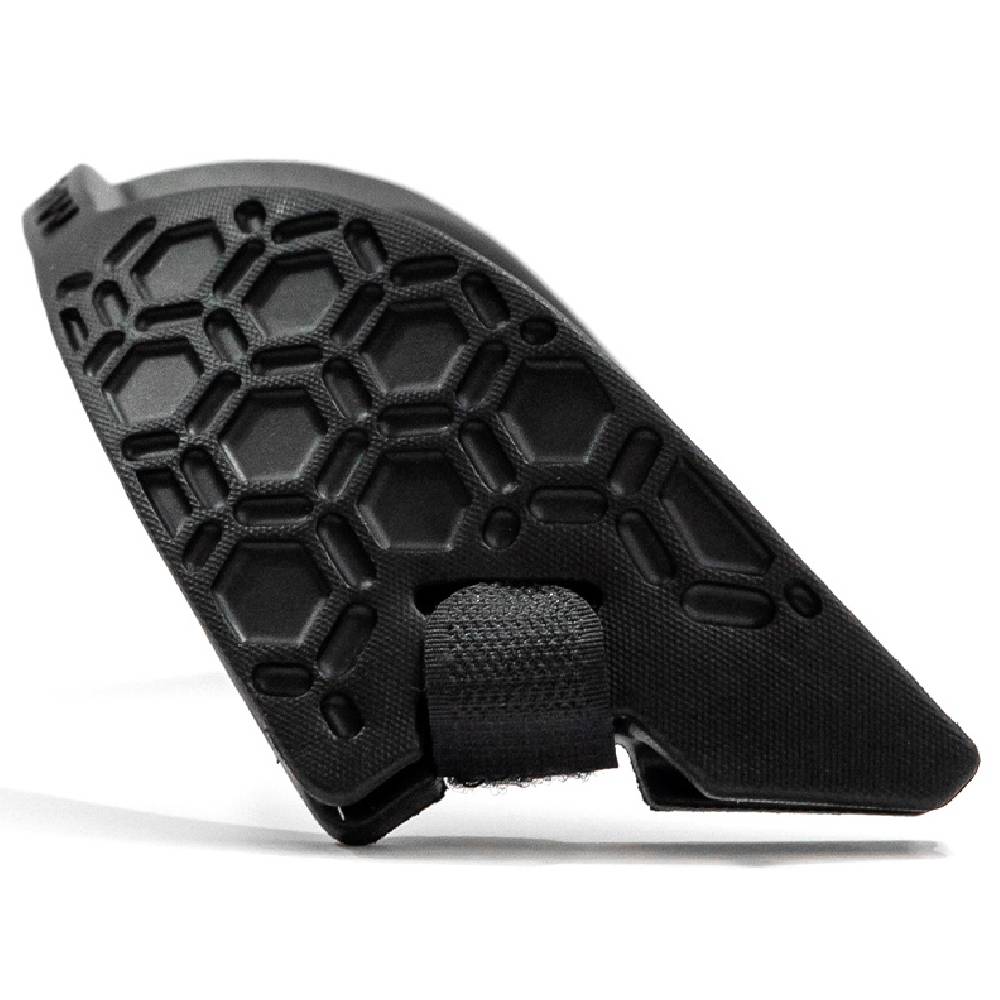 MASURI STEMGUARD LITE 2.0