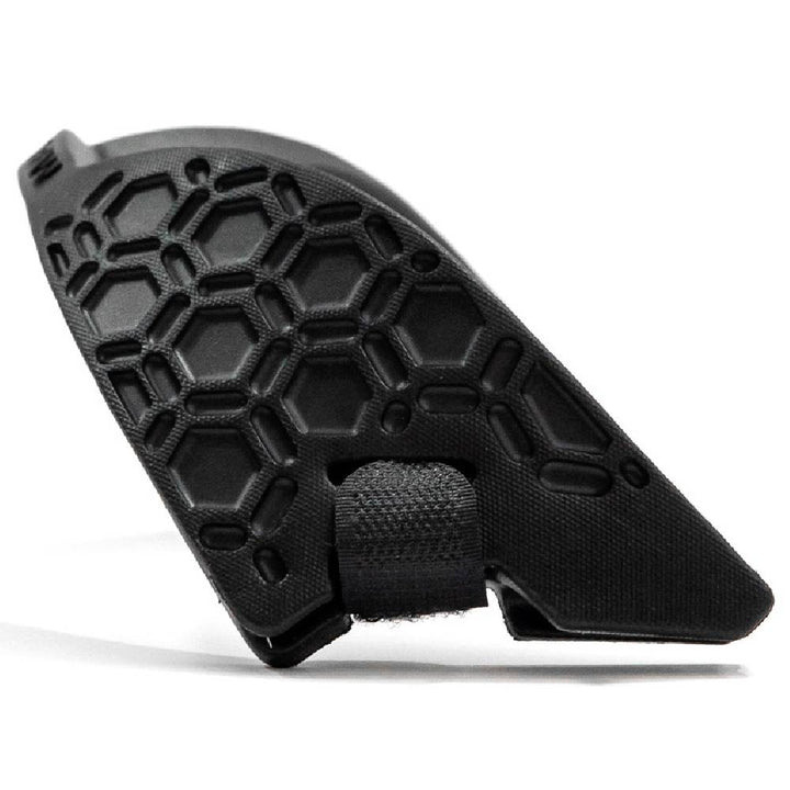 MASURI STEMGUARD LITE 2.0