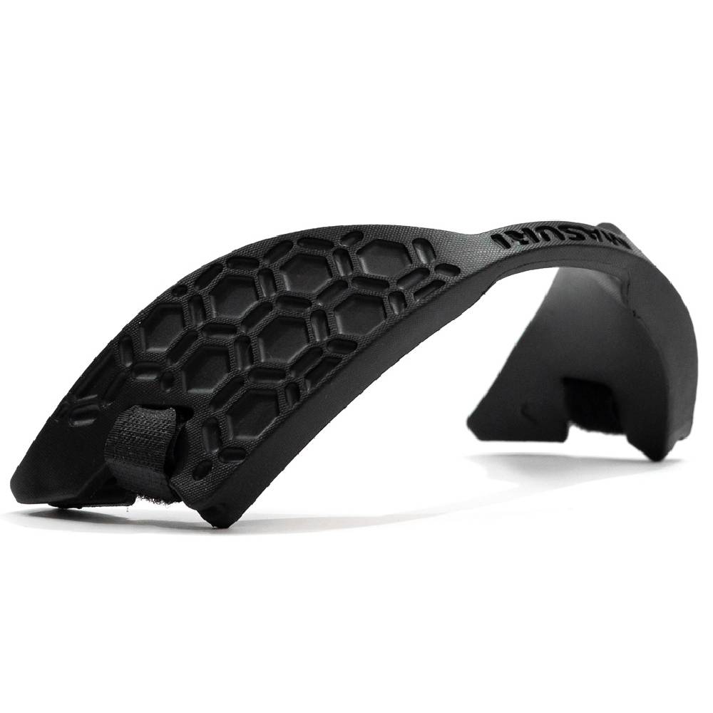 MASURI STEMGUARD LITE 2.0