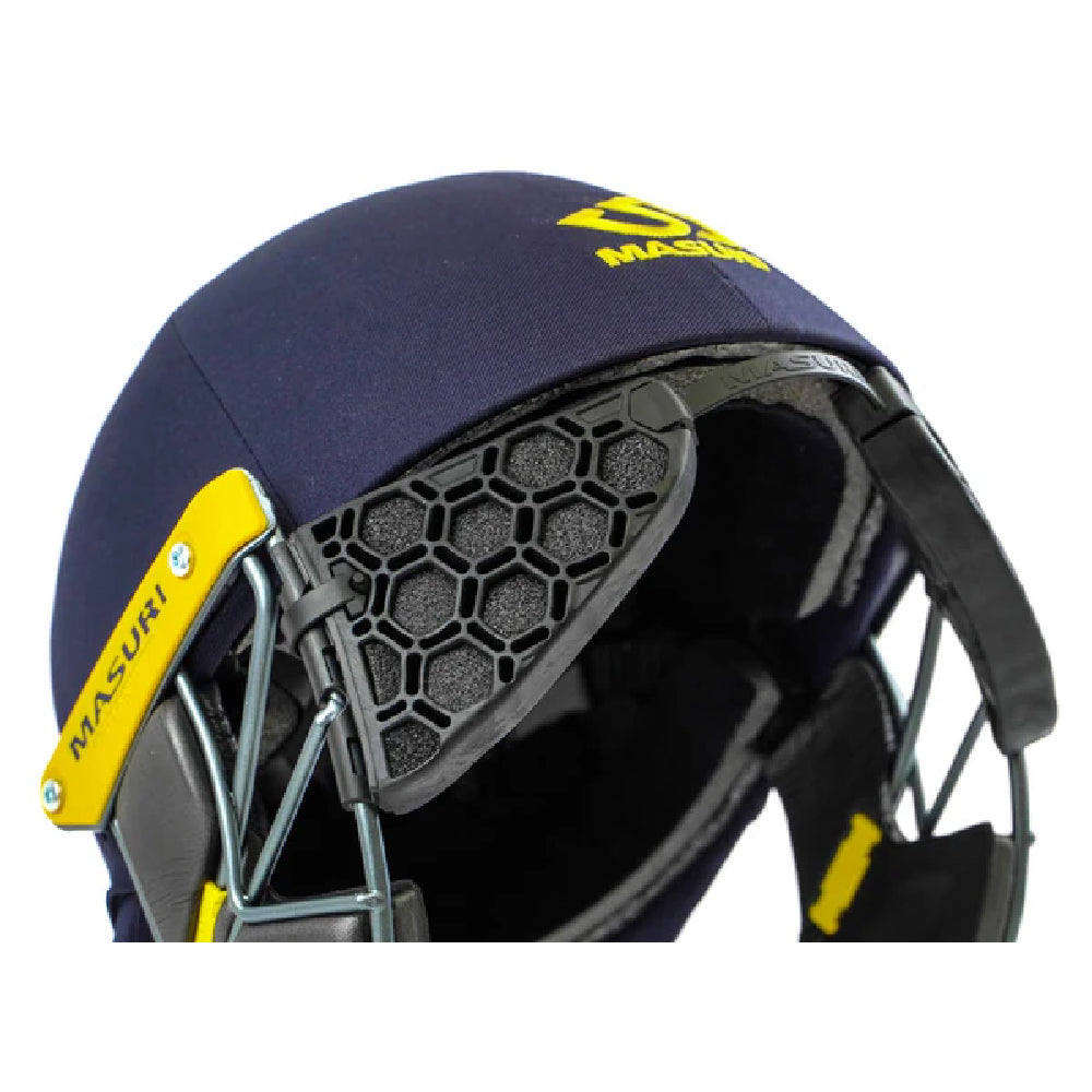 MASURI STEMGUARD PRO