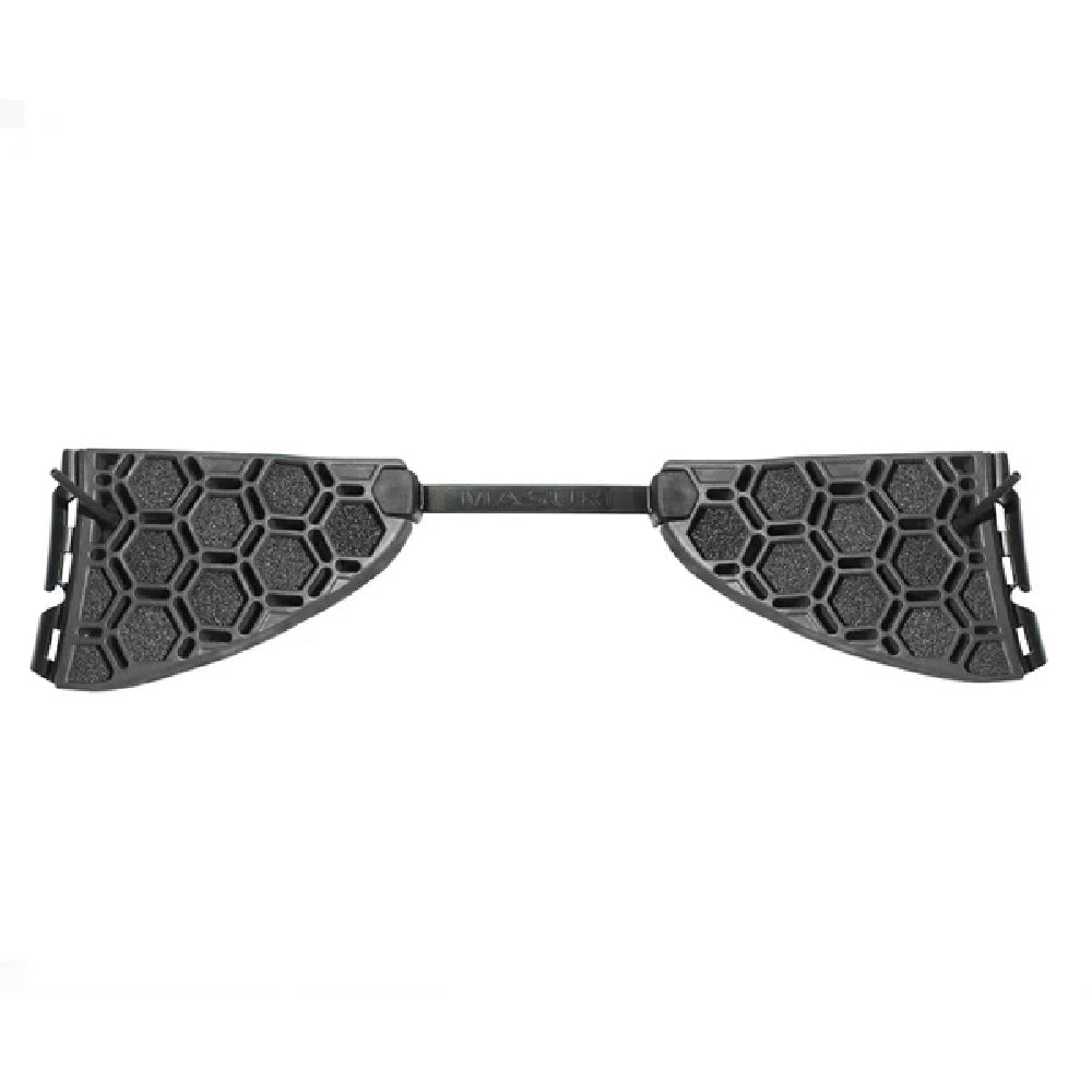 MASURI STEMGUARD PRO