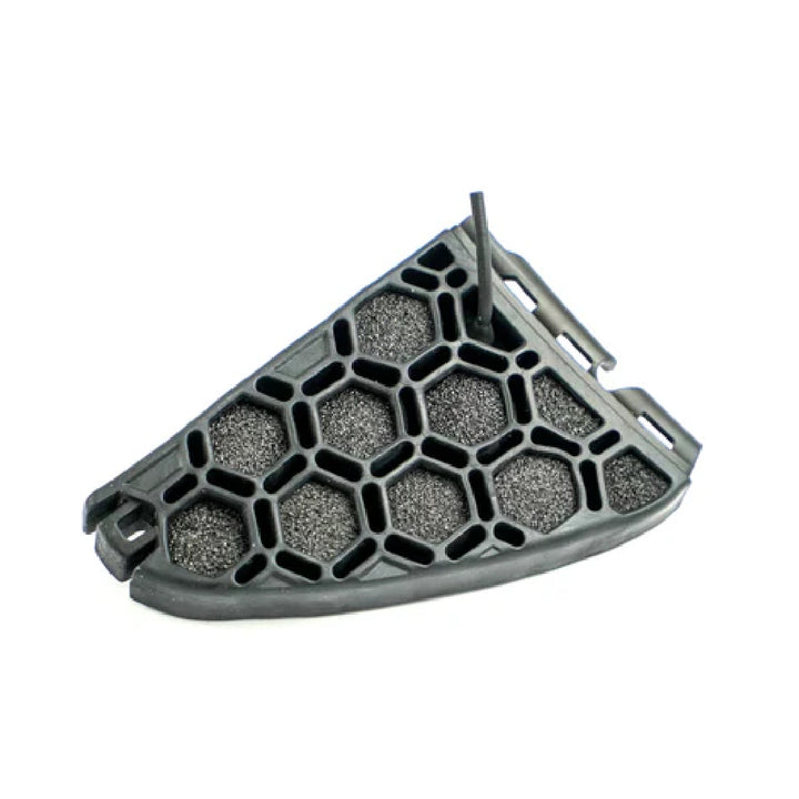 MASURI STEMGUARD PRO