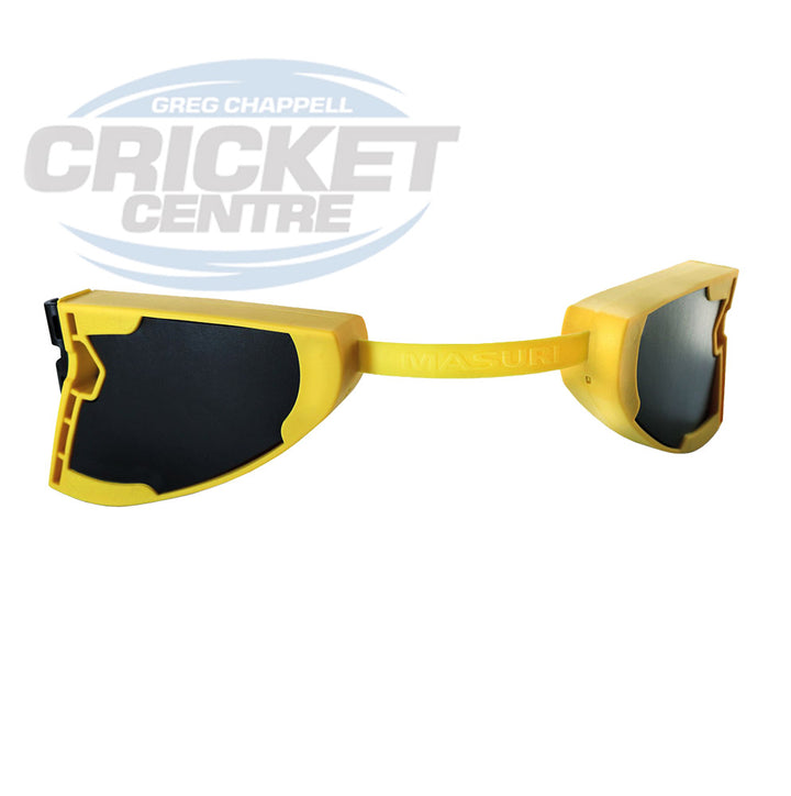 MASURI STEMGUARD LITE