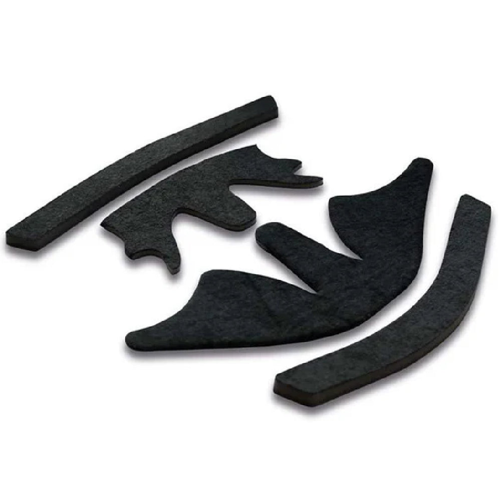 MASURI CORE SIZING FOAMS SET – Greg Chappell Cricket Centre