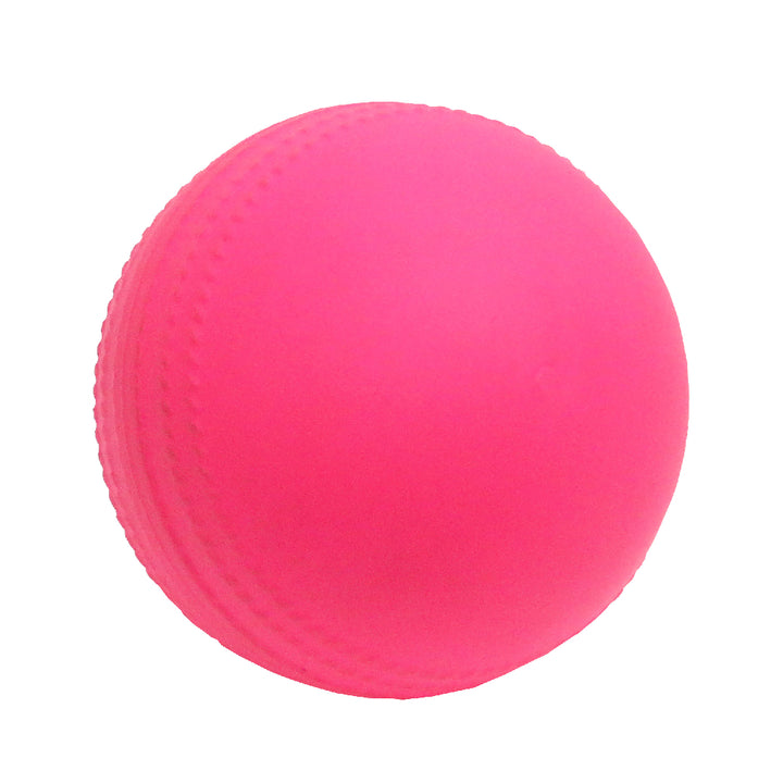 GRAY-NICOLLS FOAMSOFT BALL