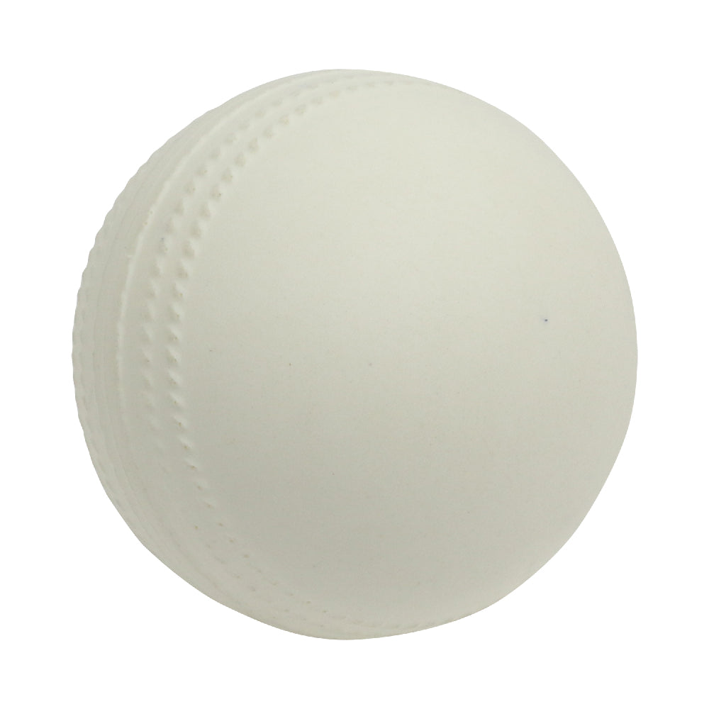 GRAY-NICOLLS FOAMSOFT BALL – Greg Chappell Cricket Centre