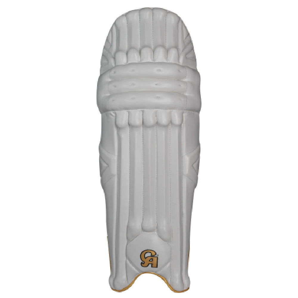 CA GOLD DRAGON LE BATTING PADS