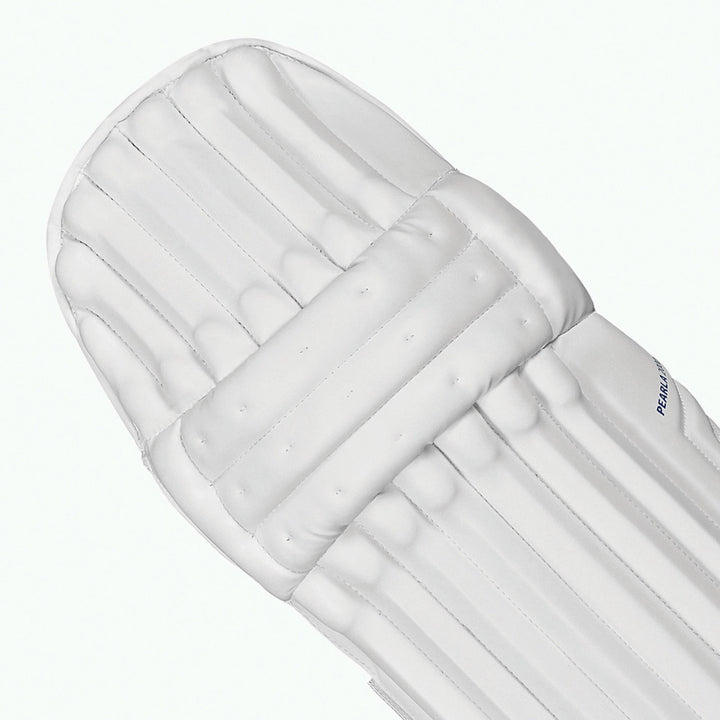 DSC PEARLA PUNISHER CRICKET CRICKET BATTING PADS