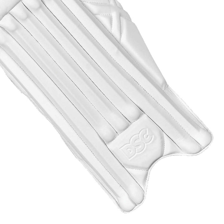 DSC XLITE L.E BATTING PADS 24