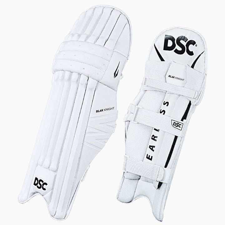 DSC BLAK KNIGHT BATTING PADS
