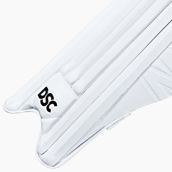 DSC BLAK KNIGHT BATTING PADS