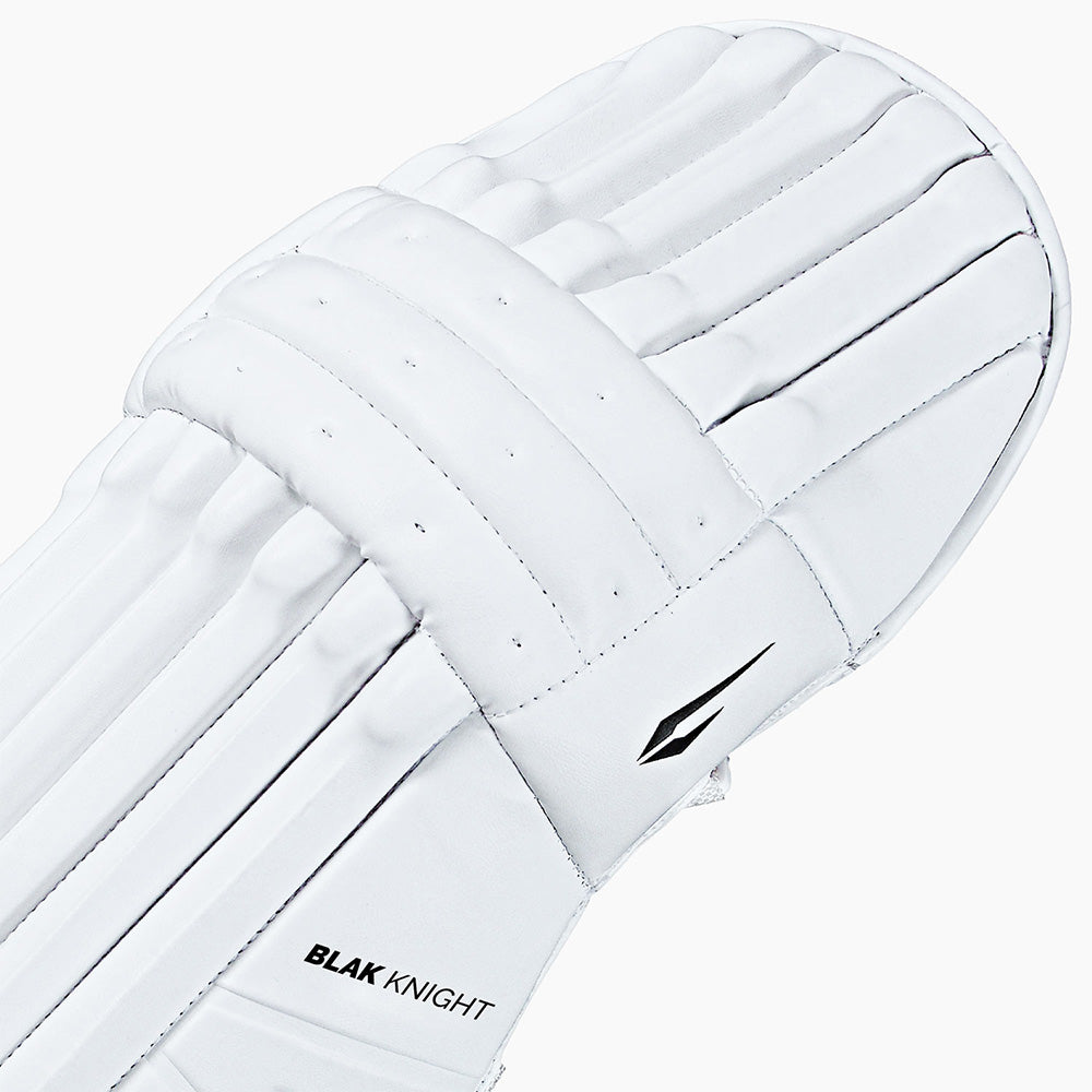DSC BLAK KNIGHT BATTING PADS