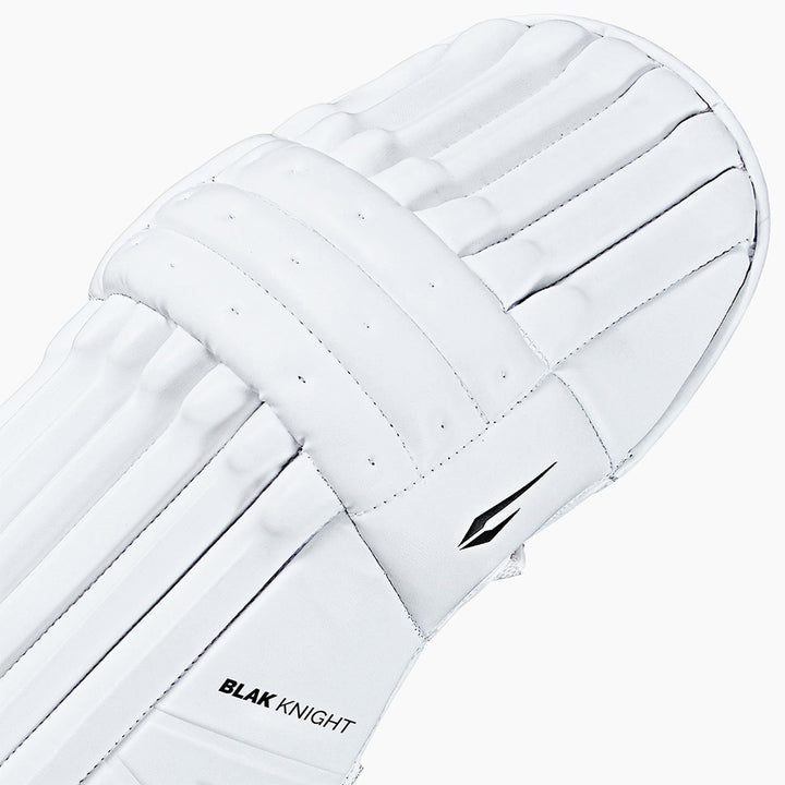 DSC BLAK KNIGHT BATTING PADS
