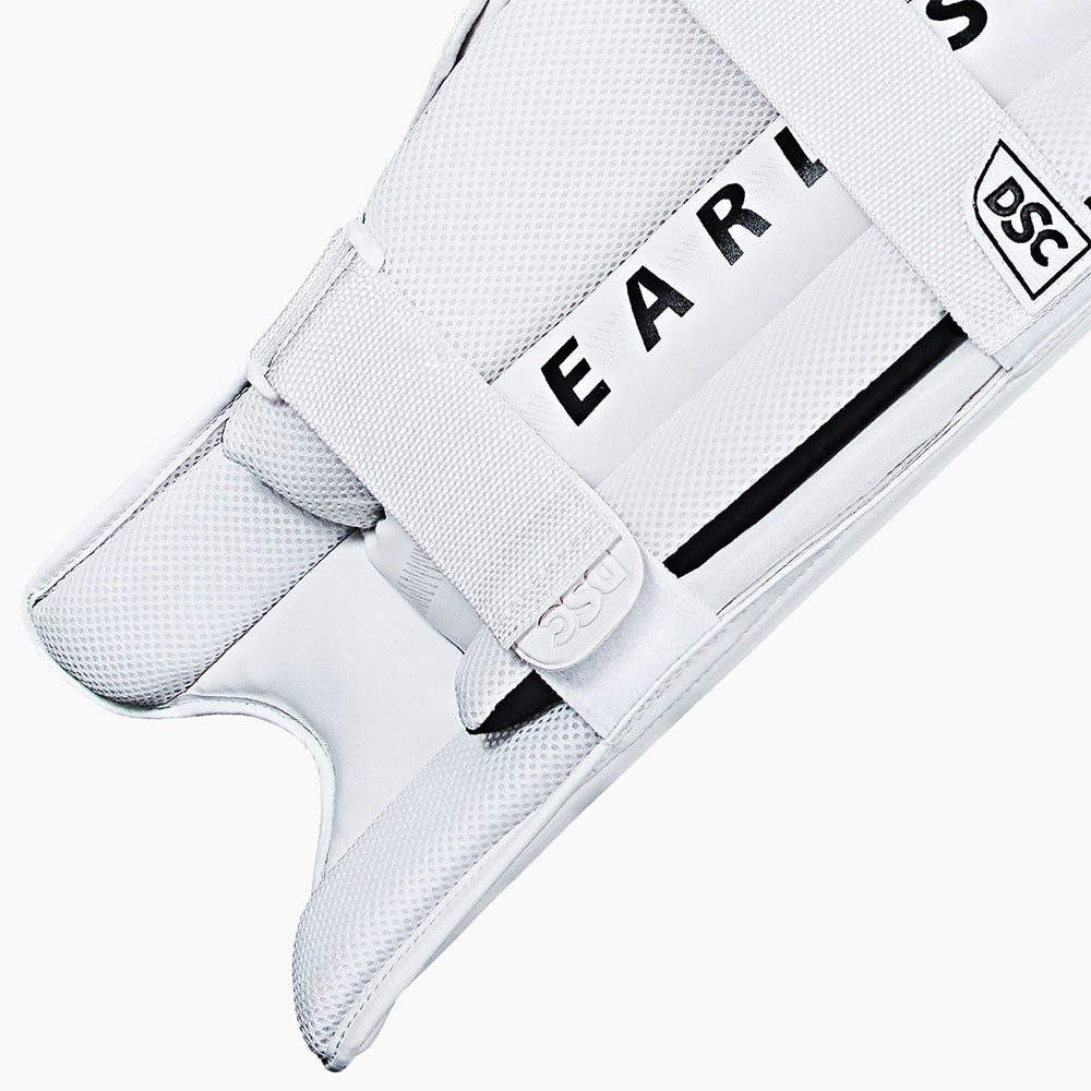 DSC BLAK KNIGHT BATTING PADS