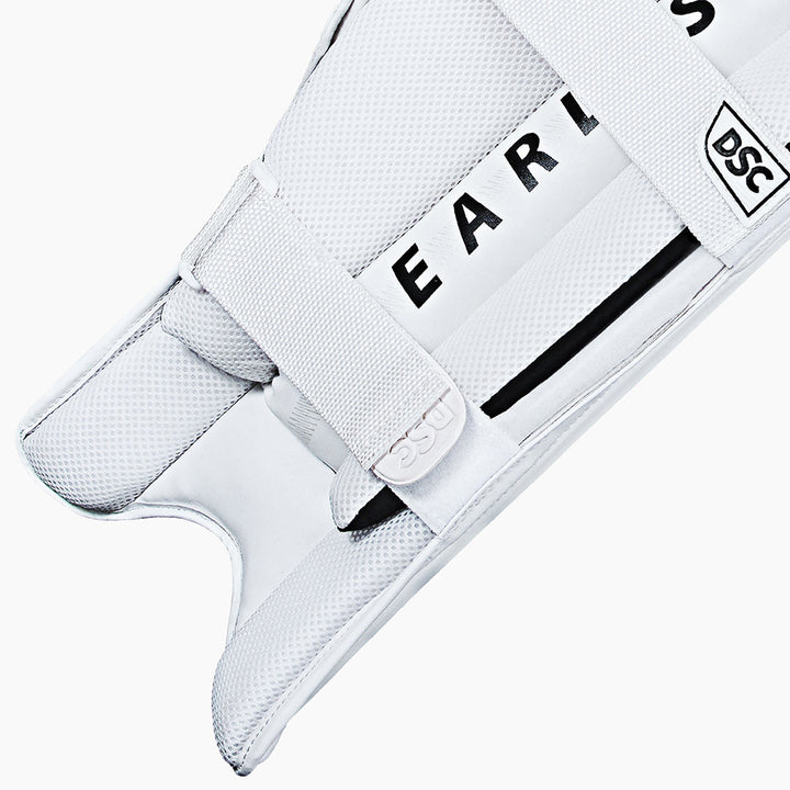 DSC BLAK KNIGHT BATTING PADS