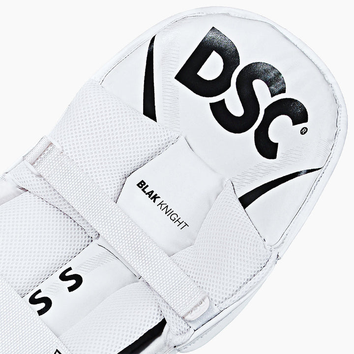 DSC BLAK KNIGHT BATTING PADS