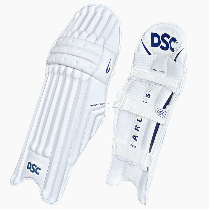 DSC PEARLA POWER BATTING PADS