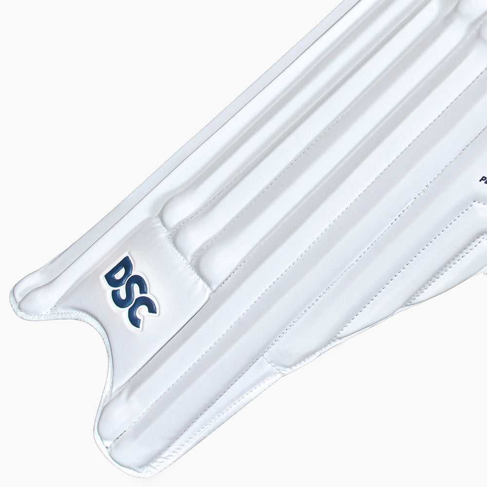 DSC PEARLA POWER BATTING PADS