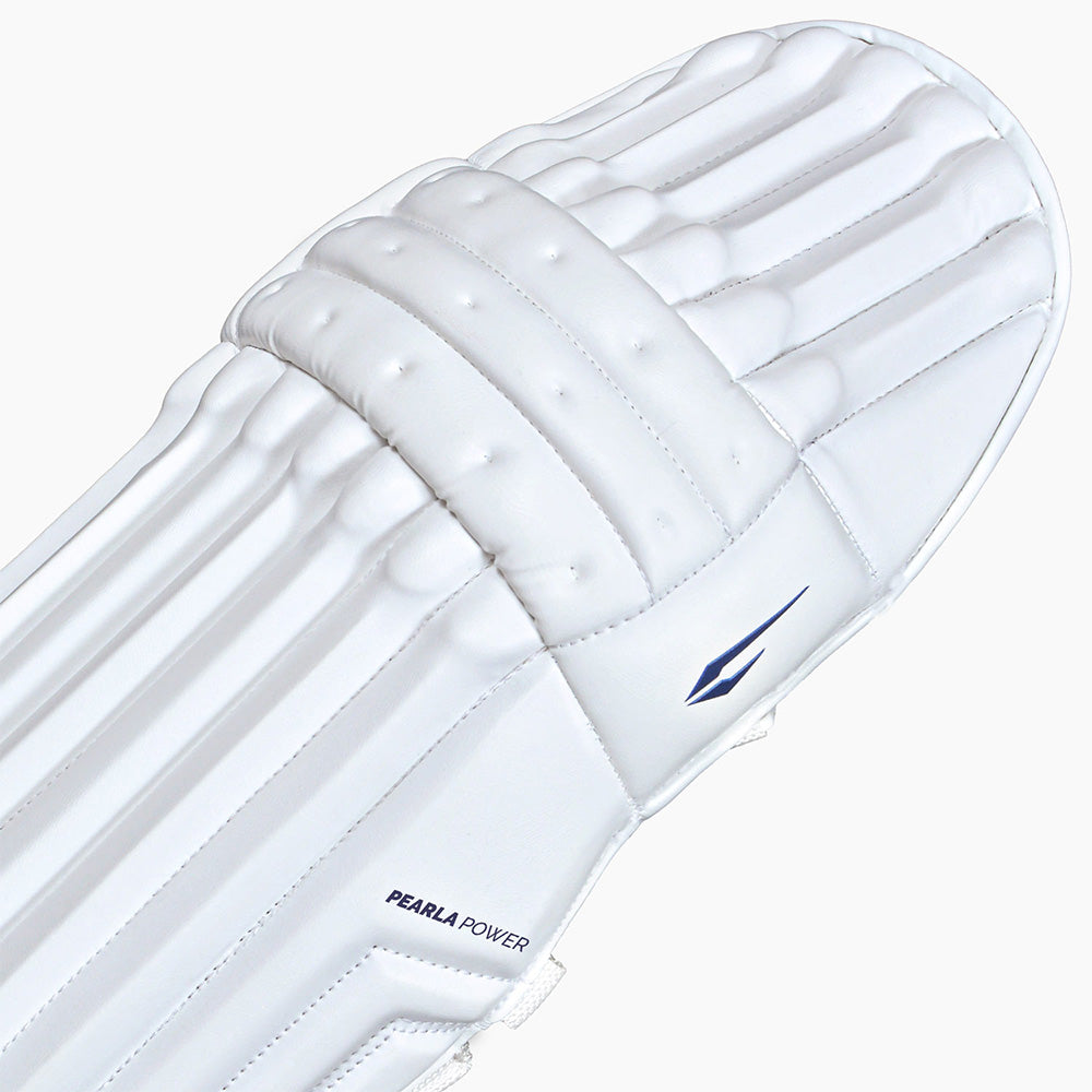 DSC PEARLA POWER BATTING PADS