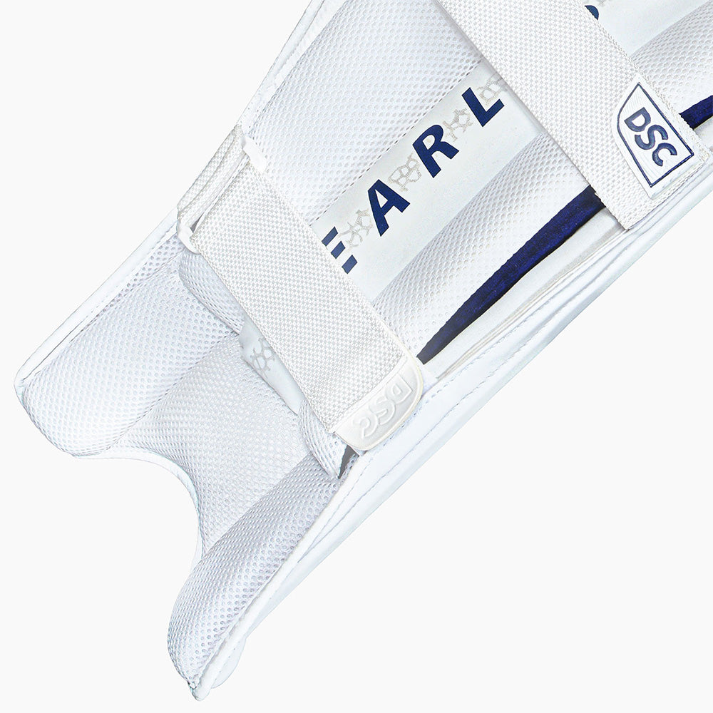 DSC PEARLA POWER BATTING PADS