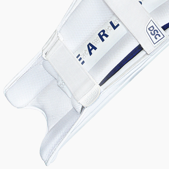 DSC PEARLA POWER BATTING PADS