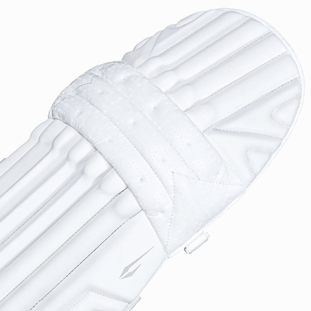 DSC SPLIIT PLAYERS BATTING PADS