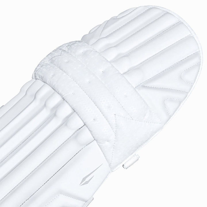 DSC SPLIIT PLAYERS BATTING PADS